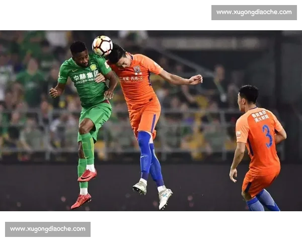 鲁能对阵河南建业全场录像回顾关键进球与战术解析比赛走势深度复盘