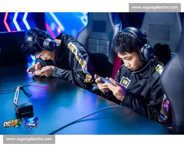 齐鲁铁军迎战鹏城劲旅山东vs深圳焦点对决看点全解析前瞻与走势