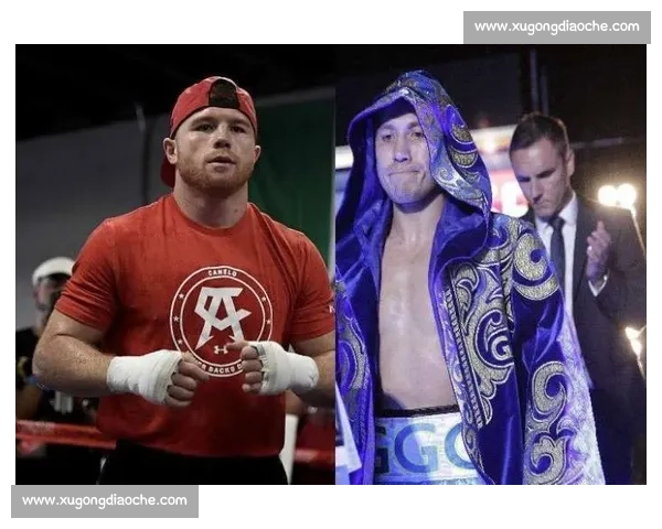 阿瓦雷兹vs科克兰德巅峰对决解析与胜负走势前瞻拳坛焦点之战