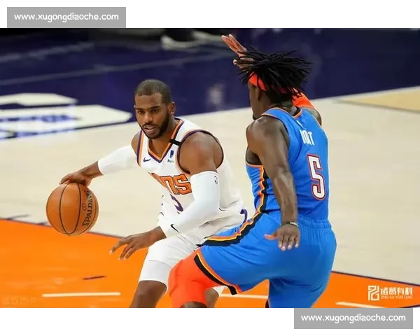 骑士对决勇士第五场走势解析与胜负关键前瞻预测核心数据与战术博弈全景解读