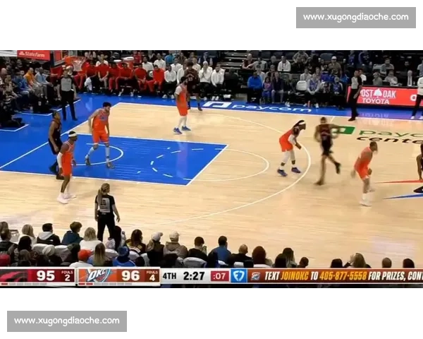 雷霆对阵猛龙全场录像解析关键回合与球星表现盘点战术博弈精彩瞬间复盘 雷霆对阵猛龙全场录像解析关键回合与球星表现盘点战术博弈精彩瞬间复盘