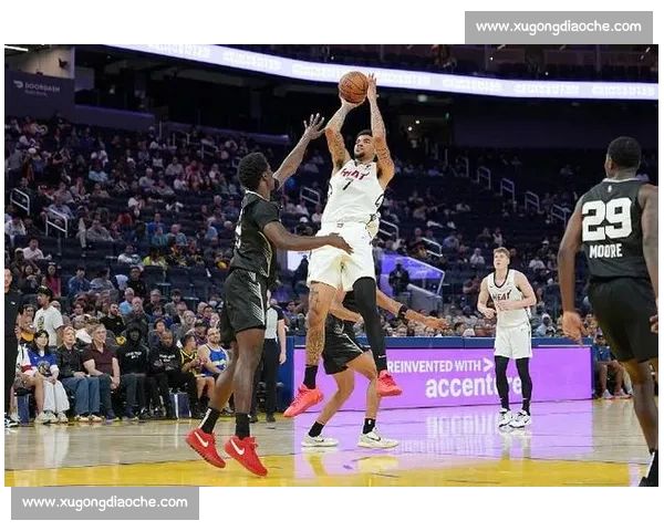马刺与热火鏖战七场成就NBA总决赛经典对决史诗篇章永恒记忆录 马刺与热火鏖战七场成就NBA总决赛经典对决史诗篇章永恒记忆录