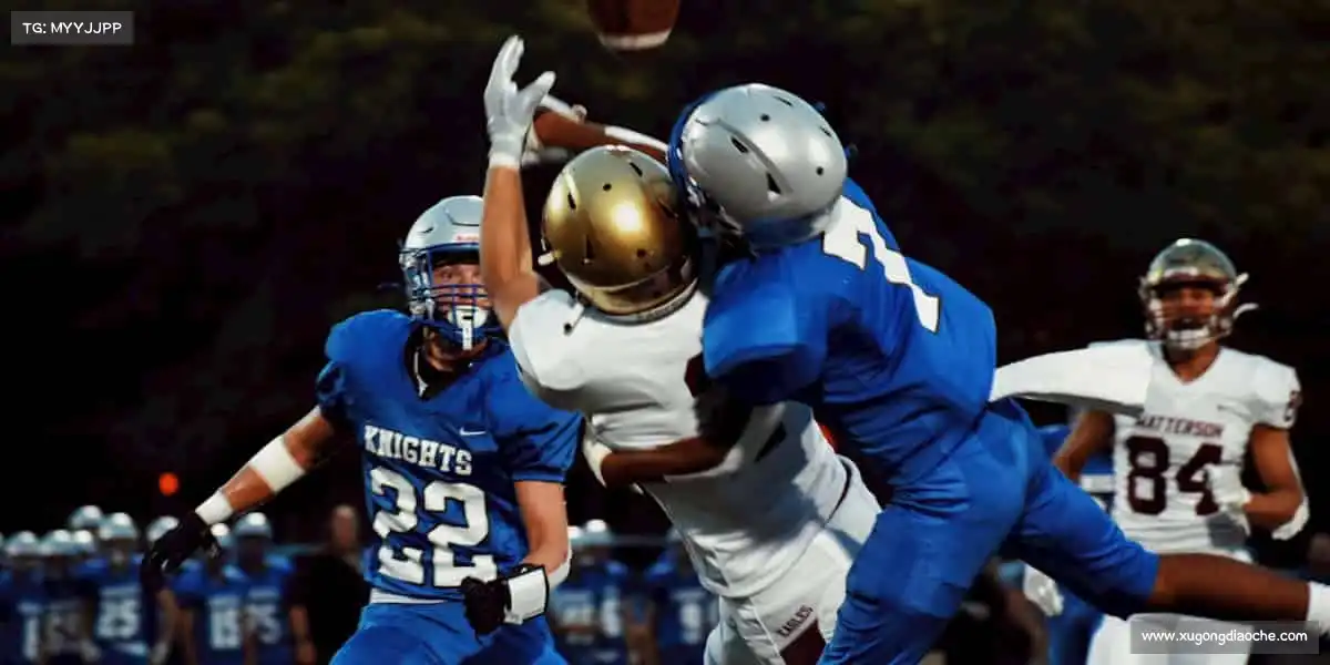 <strong>yy易游</strong>🏋️‍♀️汗水落地有声，蜕变悄然发生！